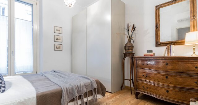 JOIVY カーサ プーパ ニア ナヴィリ ナイトライフ