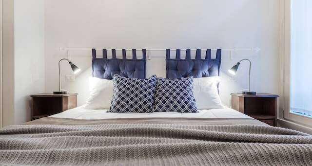 JOIVY カーサ プーパ ニア ナヴィリ ナイトライフ