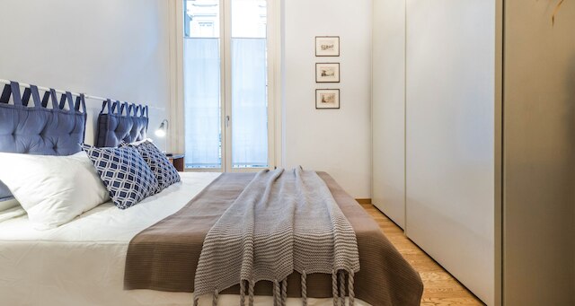 JOIVY カーサ プーパ ニア ナヴィリ ナイトライフ