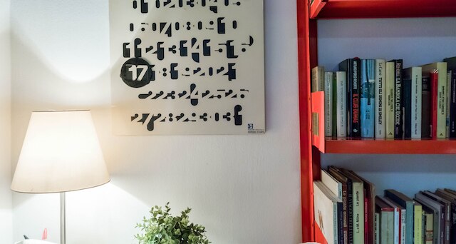 JOIVY カーサ プーパ ニア ナヴィリ ナイトライフ