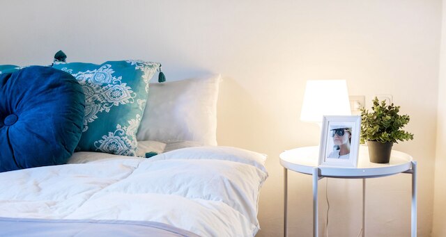 JOIVY ビッグ ウッデン アパートメント フォー 6 ニア ミラノ センター