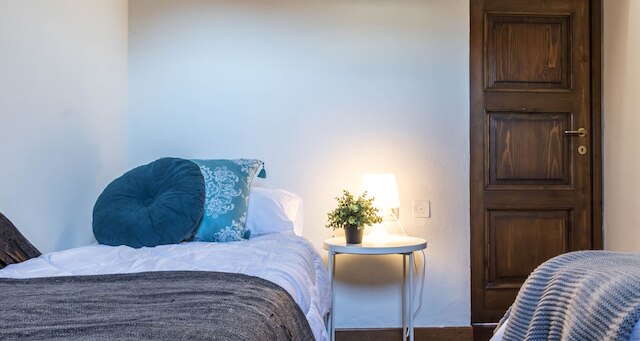 JOIVY ビッグ ウッデン アパートメント フォー 6 ニア ミラノ センター