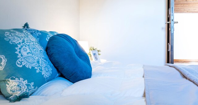 JOIVY ビッグ ウッデン アパートメント フォー 6 ニア ミラノ センター