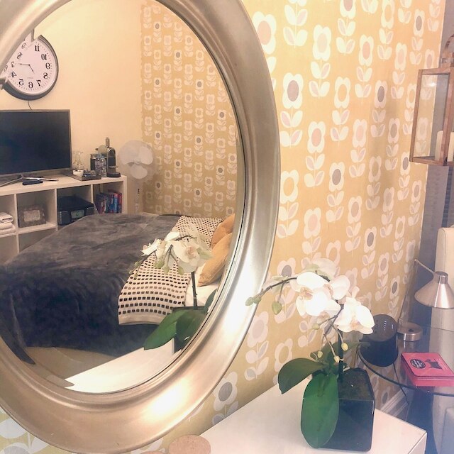 チャリング クロス ルームズ - B&B