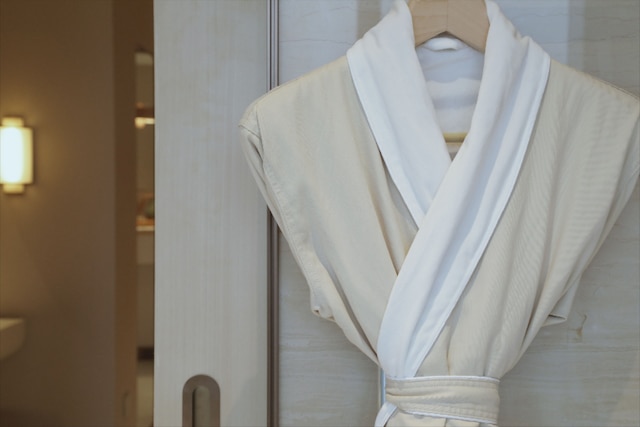 InterContinental Chongqing Raffles City by IHG