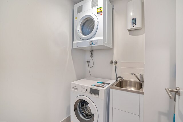 ペニンシュラー ゴールドコースト