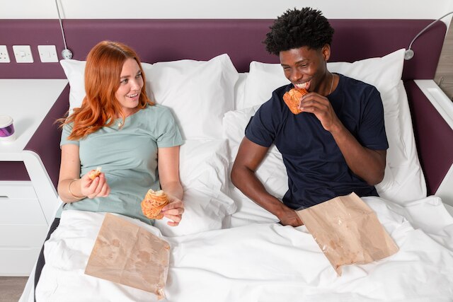 ヨーテル ロンドン シティ