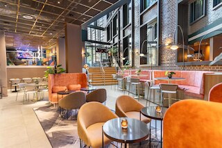 ヨーテル ロンドン シティ