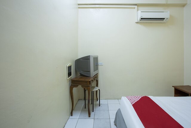 ホテル O パーフェクト クラス ホテル