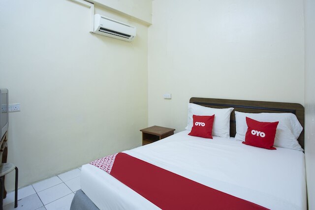 ホテル O パーフェクト クラス ホテル