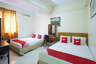 ホテル O パーフェクト クラス ホテル