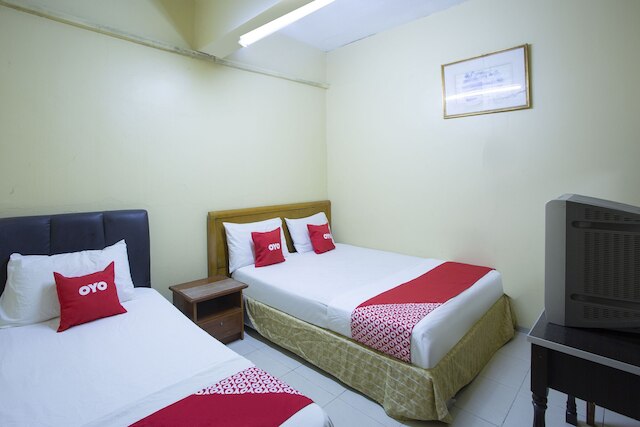 ホテル O パーフェクト クラス ホテル