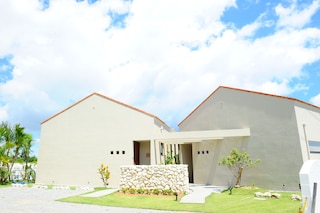 TWIN HOUSE うみぐくる