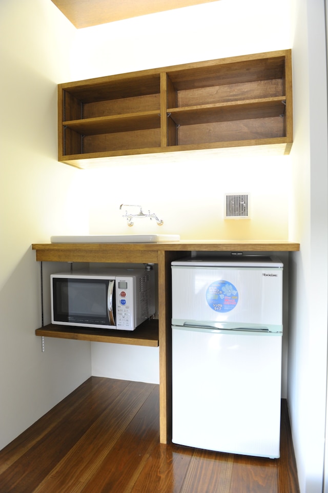 TWIN HOUSE うみぐくる