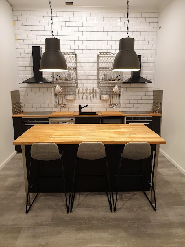 ザ ブティック ホステル