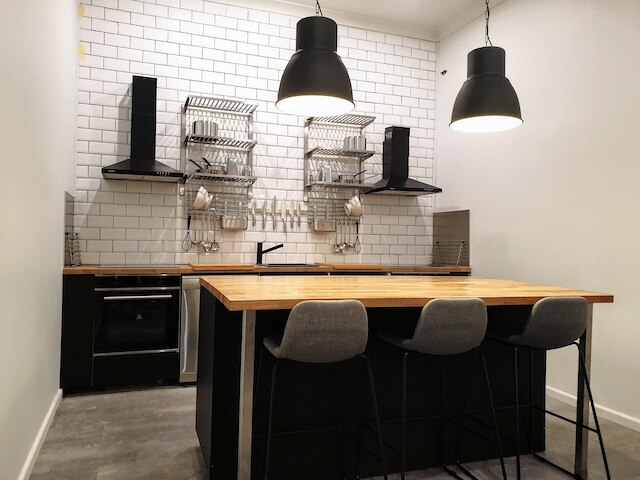 ザ ブティック ホステル