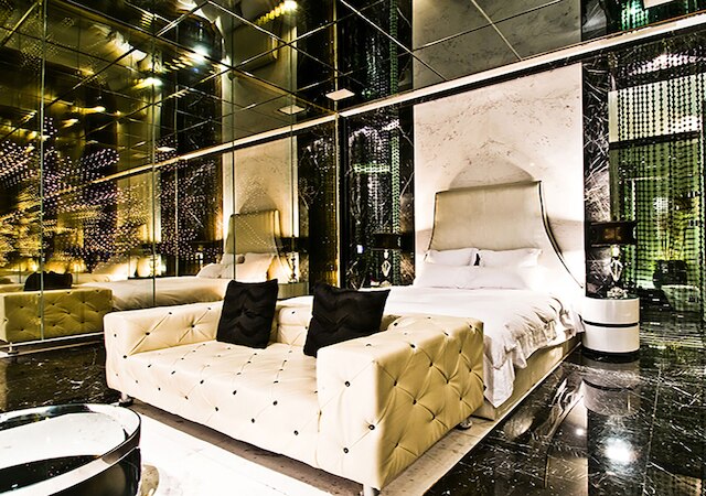 Royal Group Motel Ming Zu Branch