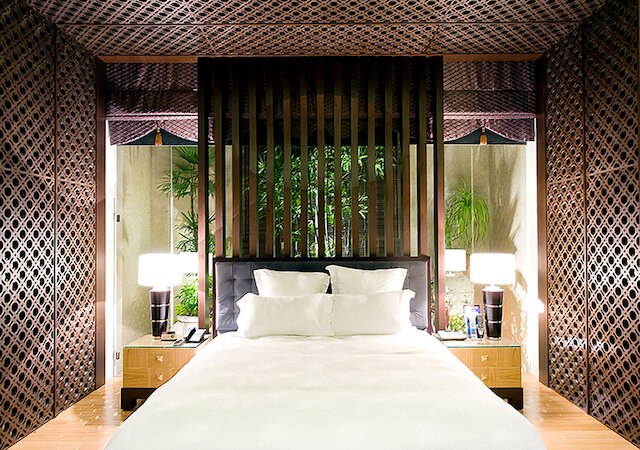 Royal Group Motel Ming Zu Branch