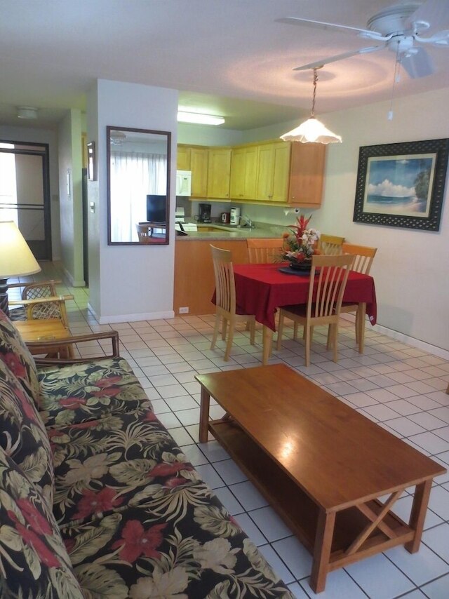 キヘイアカヒ D604 1 ベッドルーム コンドミニアム バイ レッドオーニング