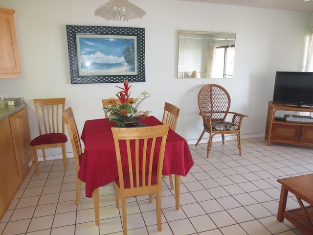 キヘイアカヒ D604 1 ベッドルーム コンドミニアム バイ レッドオーニング