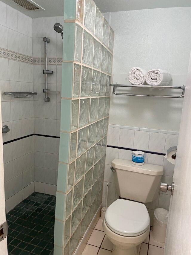 キヘイアカヒ D604 1 ベッドルーム コンドミニアム バイ レッドオーニング