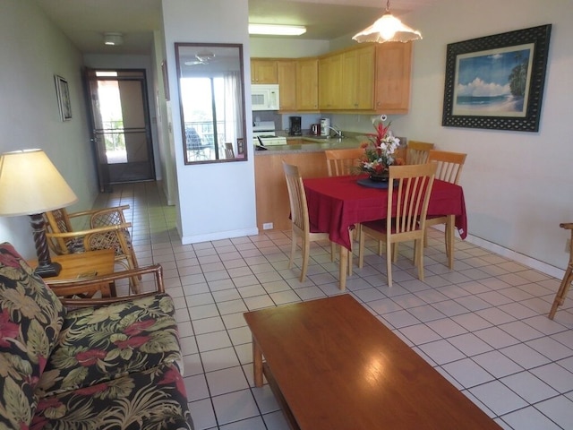 キヘイアカヒ D604 1 ベッドルーム コンドミニアム バイ レッドオーニング