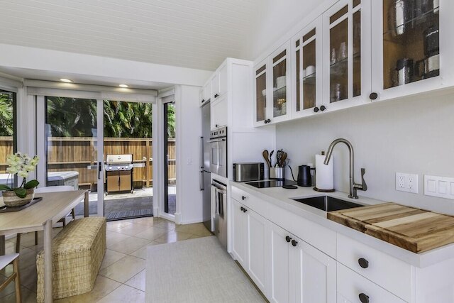 ハレナネア 1 ベッドルーム ホーム バイ レッドオーニング