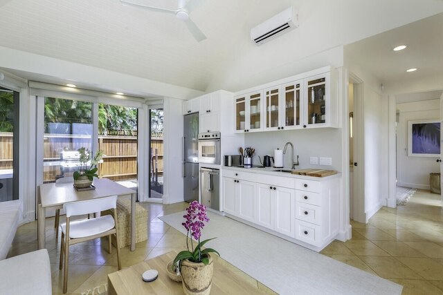 ハレナネア 1 ベッドルーム ホーム バイ レッドオーニング