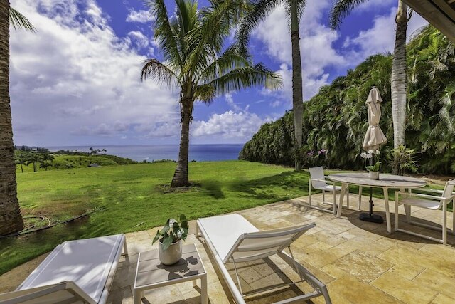 ハレナネア 1 ベッドルーム ホーム バイ レッドオーニング