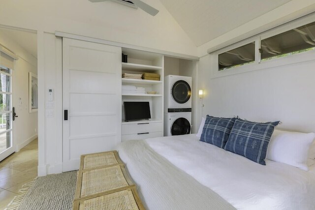 ハレナネア 1 ベッドルーム ホーム バイ レッドオーニング