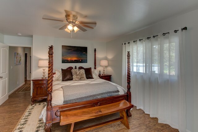 ファーンズ & フロッグスフォレストハレ 3 ベッドルーム ホーム バイ レッドオーニング