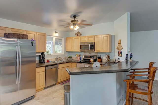 ファーンズ & フロッグスフォレストハレ 3 ベッドルーム ホーム バイ レッドオーニング