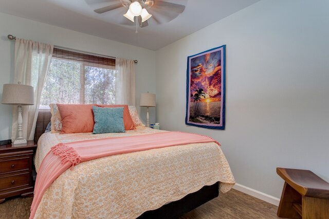 ファーンズ & フロッグスフォレストハレ 3 ベッドルーム ホーム バイ レッドオーニング