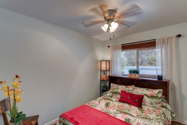 ファーンズ & フロッグスフォレストハレ 3 ベッドルーム ホーム バイ レッドオーニング