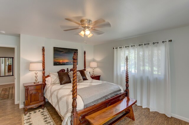 ファーンズ & フロッグスフォレストハレ 3 ベッドルーム ホーム バイ レッドオーニング