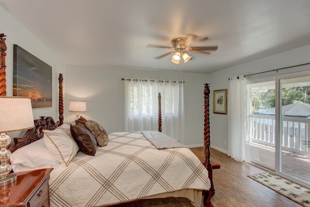 ファーンズ & フロッグスフォレストハレ 3 ベッドルーム ホーム バイ レッドオーニング