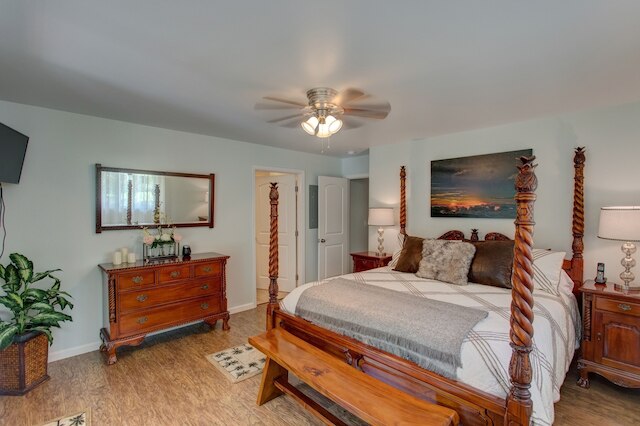 ファーンズ & フロッグスフォレストハレ 3 ベッドルーム ホーム バイ レッドオーニング