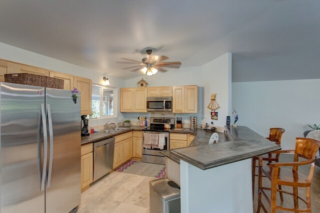 ファーンズ & フロッグスフォレストハレ 3 ベッドルーム ホーム バイ レッドオーニング