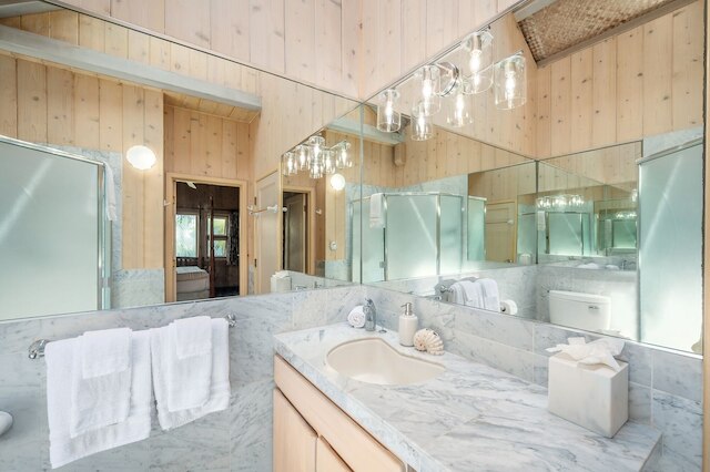 ニウラニ ラニカイ - カウアイ ビーチハウス 4 ベッドルームホーム バイ レッドオーニング