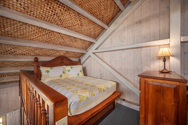 ニウラニ ラニカイ - カウアイ ビーチハウス 4 ベッドルームホーム バイ レッドオーニング