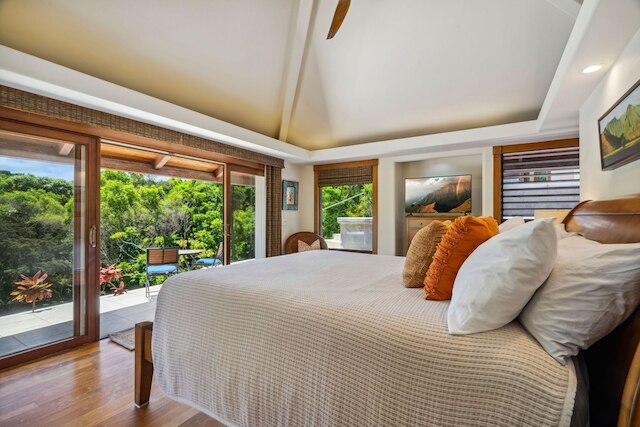 カピオラニ - アズ シーン オン Hgtv 3 ベッドルームホーム バイ レッドオーニング