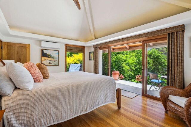 カピオラニ - アズ シーン オン Hgtv 3 ベッドルームホーム バイ レッドオーニング