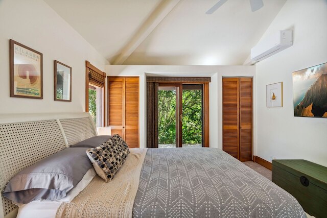 カピオラニ - アズ シーン オン Hgtv 3 ベッドルームホーム バイ レッドオーニング