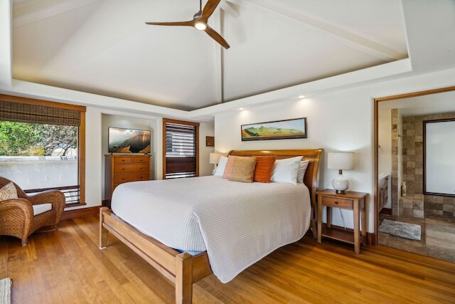 カピオラニ - アズ シーン オン Hgtv 3 ベッドルームホーム バイ レッドオーニング