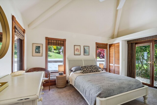 カピオラニ - アズ シーン オン Hgtv 3 ベッドルームホーム バイ レッドオーニング