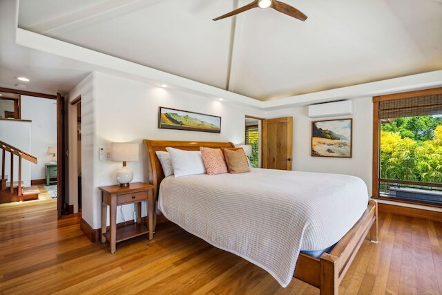 カピオラニ - アズ シーン オン Hgtv 3 ベッドルームホーム バイ レッドオーニング