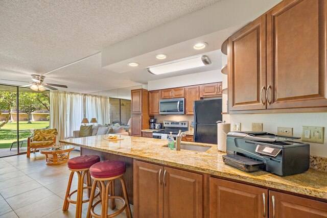 マウイ サンセット B110 1 ベッドルーム コンド バイ レッドオーニング