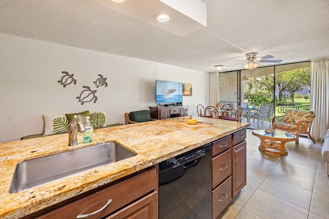 マウイ サンセット B110 1 ベッドルーム コンド バイ レッドオーニング