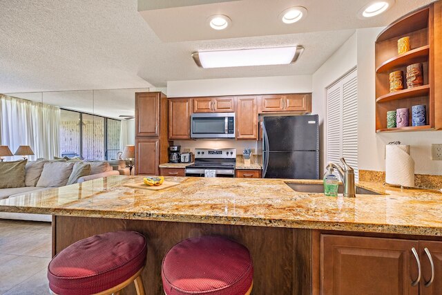 マウイ サンセット B110 1 ベッドルーム コンド バイ レッドオーニング