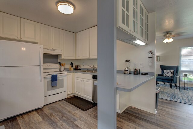 ヒロ ハレ カウマナ 3 ベッドルームホーム バイ レッドオーニング